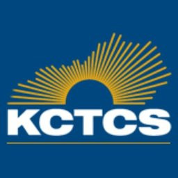 Kentucky Community and Technical College System
