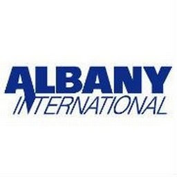 Albany International Corp.