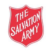 The Salvation Army Australia
