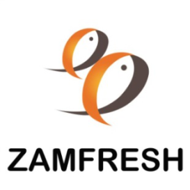 Zamgreen Agriculture Limited