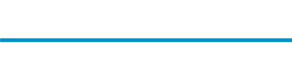 Blue Meridian Partners