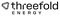 Threefold Energy Group Ltd