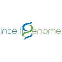 Intelligenome