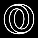 ORIGIN INVESTIGATIONS