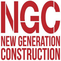 NGC Group
