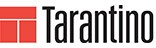 Tarantino Senior Living Communities