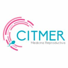 CITMER Medicina Reproductiva
