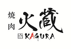 KAGURA