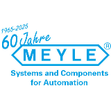 MEYER Industrie-Electronic GmbH