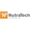Nutra Tech