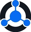 Triatomic Capital