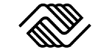 Boys and Girls Clubs of the San Gorgonio Pass