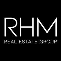 RHM Real Estate Group