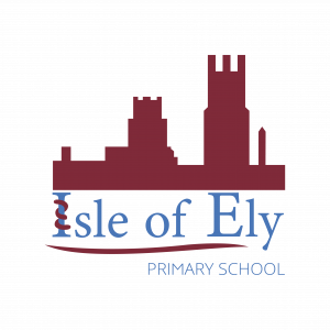 Isle of Ely Primary School
