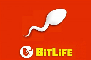 Bitlife
