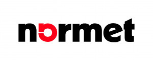 Normet Zambia Limited