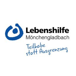 Lebenshilfe Mönchengladbach Wohnen gGmbH