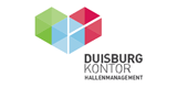 Duisburg Kontor Hallenmanagement GmbH