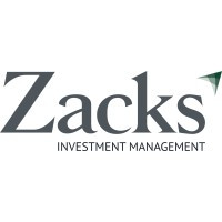 Zacks Investment Management