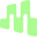 Mindrift