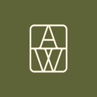 Allied Wealth