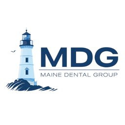 Advanced Dental