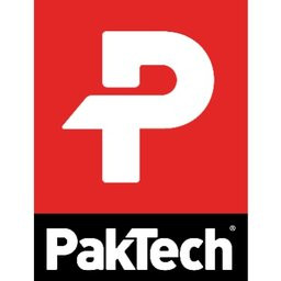 PakTech