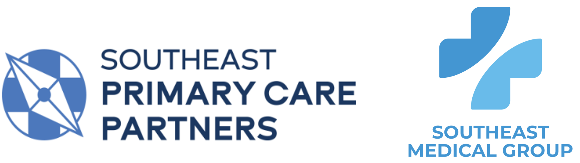 Southeast Medical Group