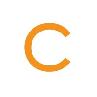 Coast Southwest, Inc.