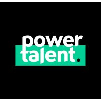 powertalent