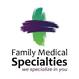 ruralMED Management Resources