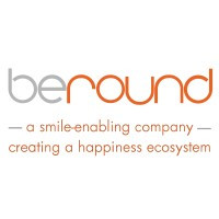 Beround