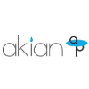 Akian Plumbing, Heating, Cooling & Electric