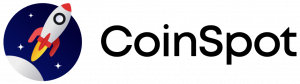 CoinSpot image