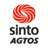 Sinto AGTOS GmbH