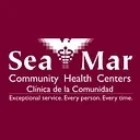 Sea Mar Community Health Centers