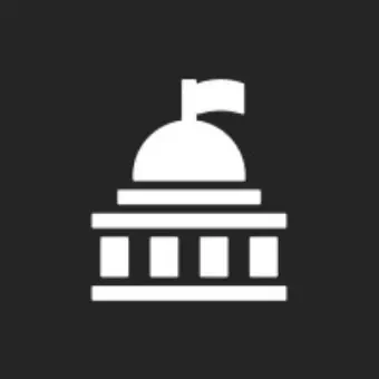Govwell