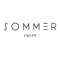 Sommer Swim