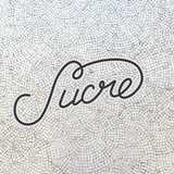 Sucre