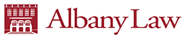 Albany Law School