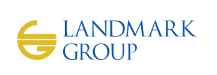 Landmark Group