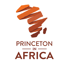 Princeton in Africa