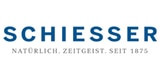 SCHIESSER GmbH