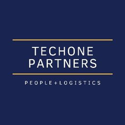 TechOne Partners