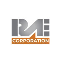 RAE Corporation