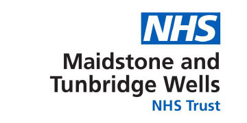 Maidstone and Tunbridge Wells NHS Trust