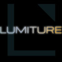 Lumiture