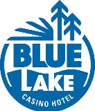 Blue Lake Casino