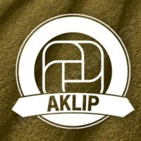 Aklip Technologies LLC