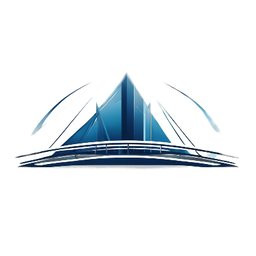 Bridge Health LLC